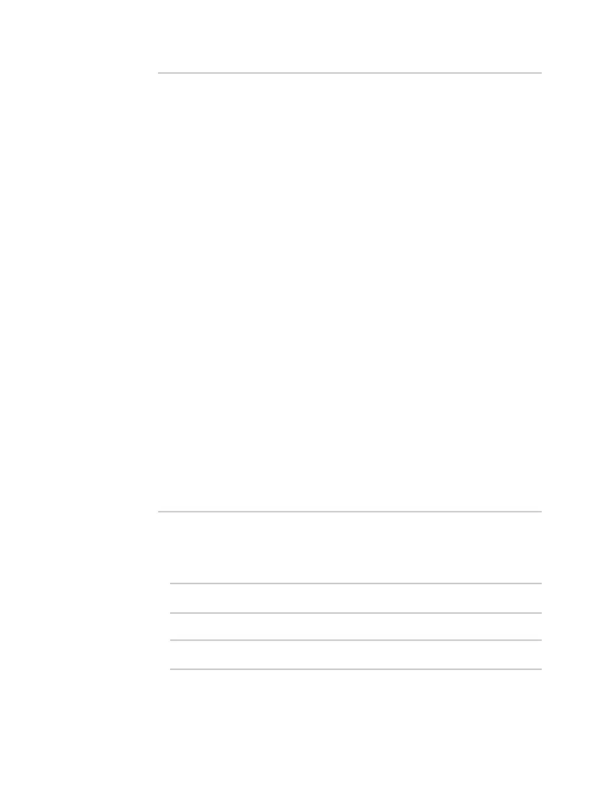 Page #339 background image