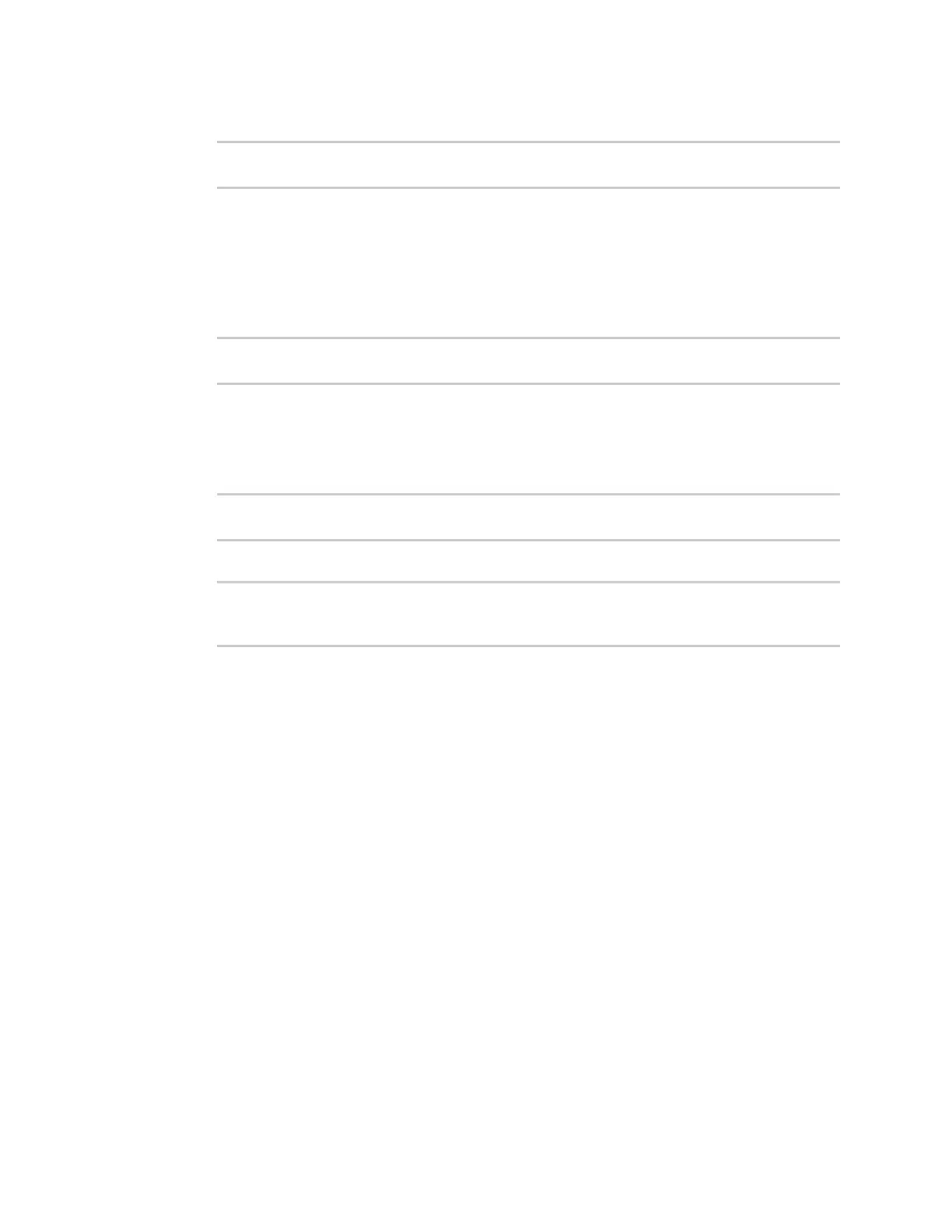 Page #340 background image