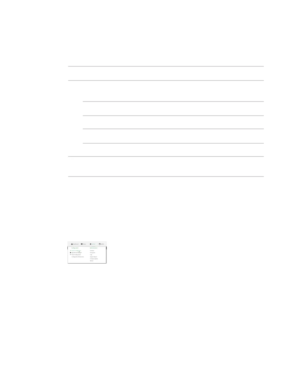 Page #342 background image