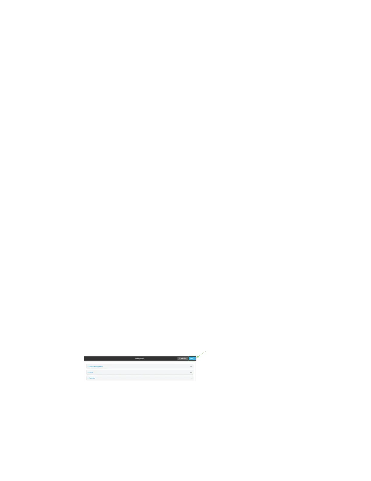Page #343 background image