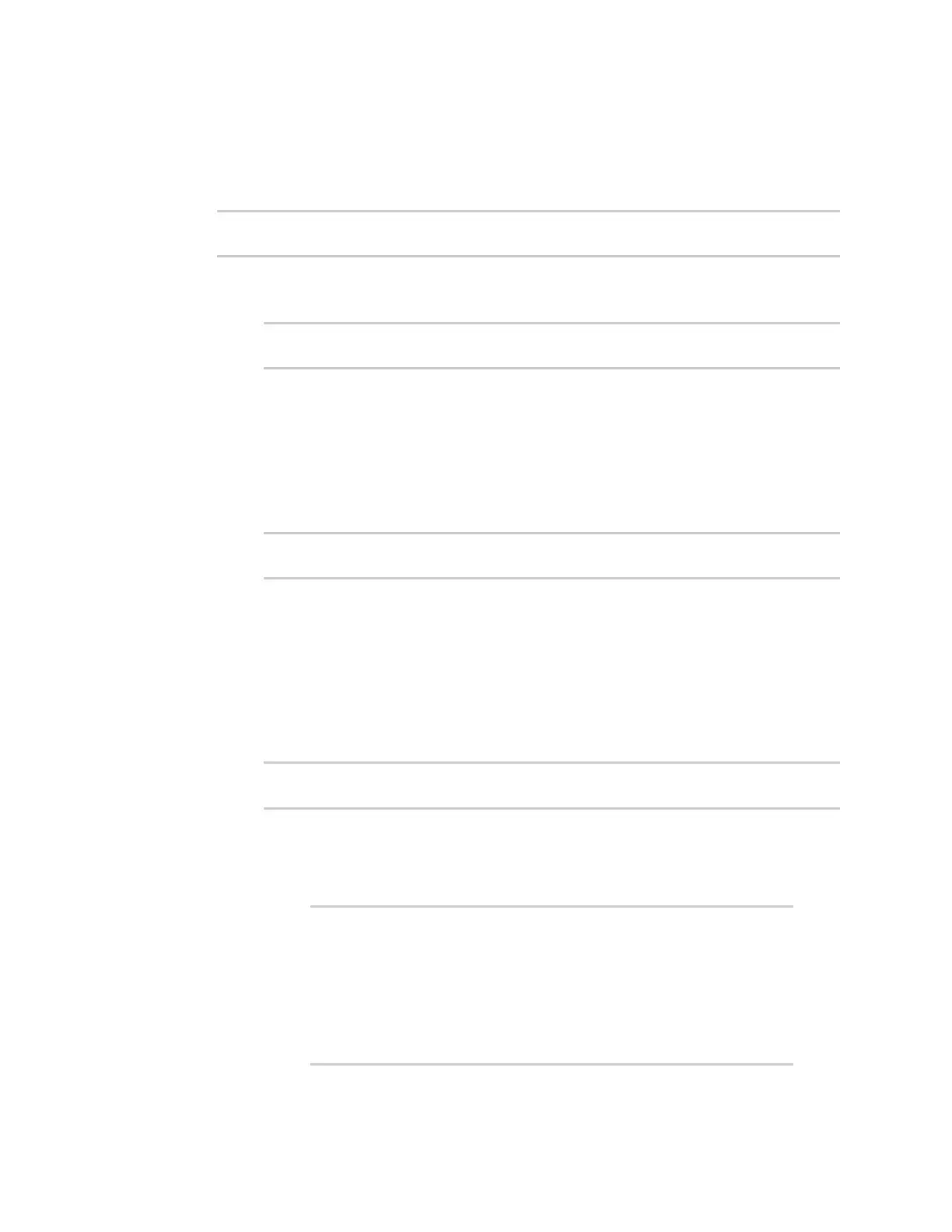 Page #344 background image