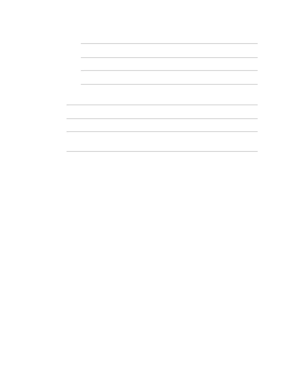 Page #346 background image