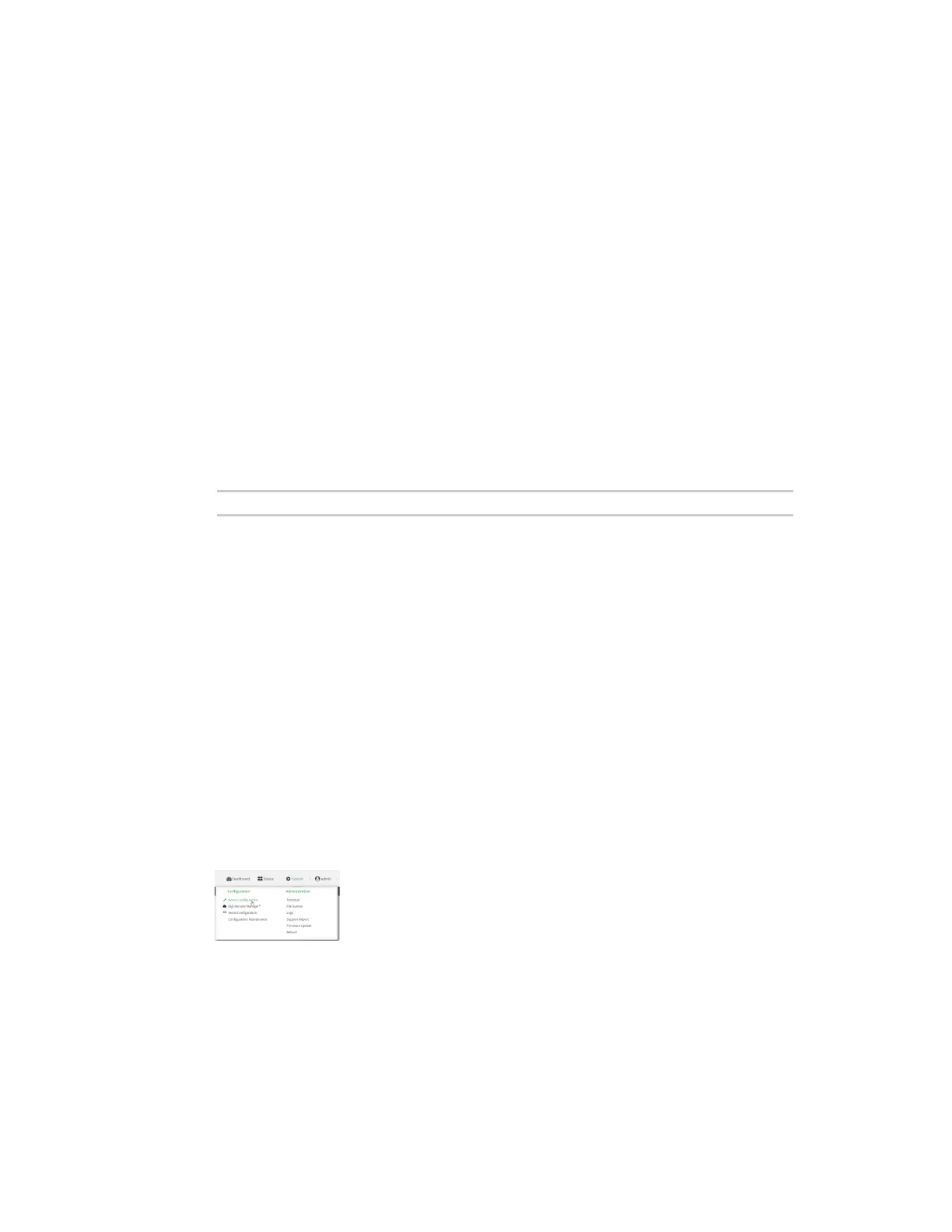 Page #347 background image