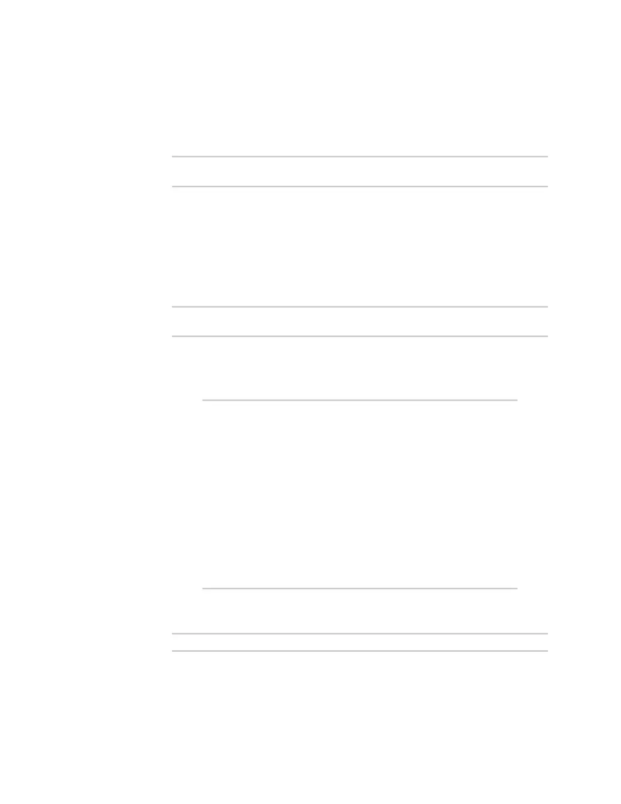 Page #352 background image