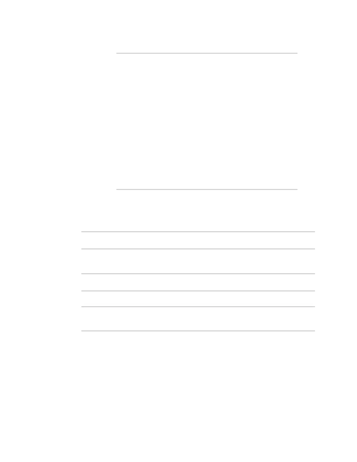 Page #353 background image