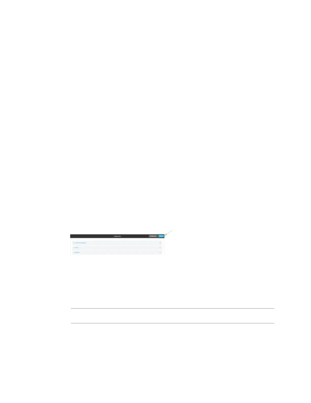 Page #356 background image