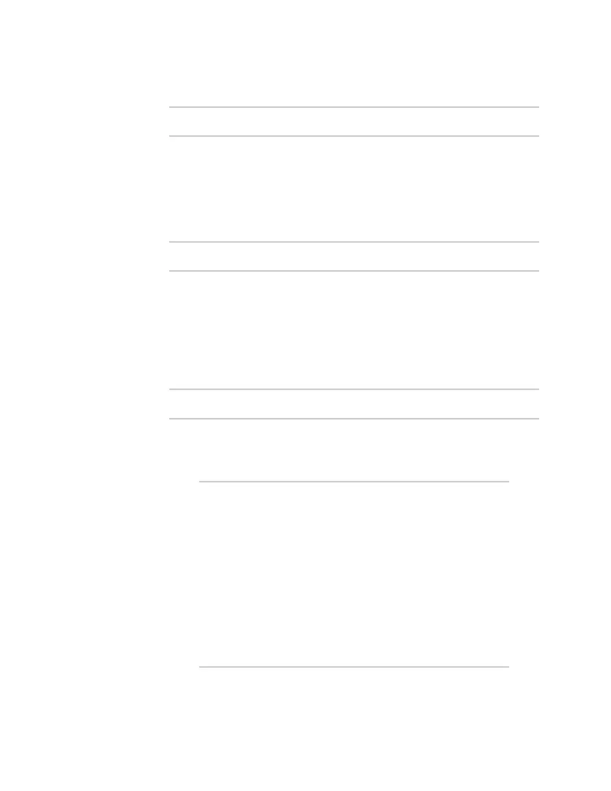 Page #357 background image