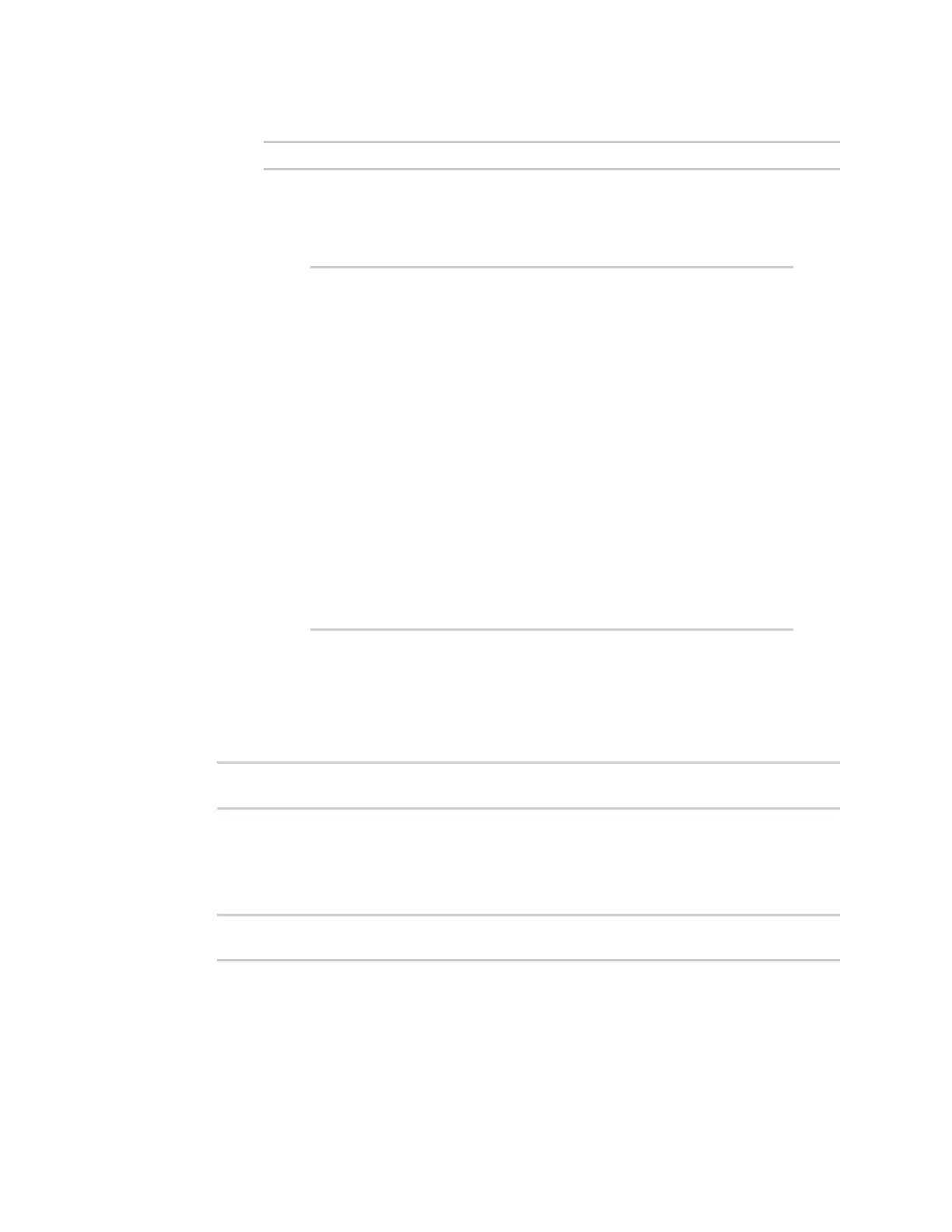 Page #358 background image