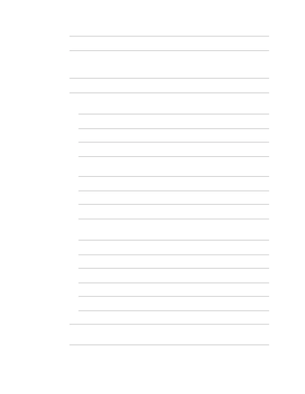 Page #359 background image