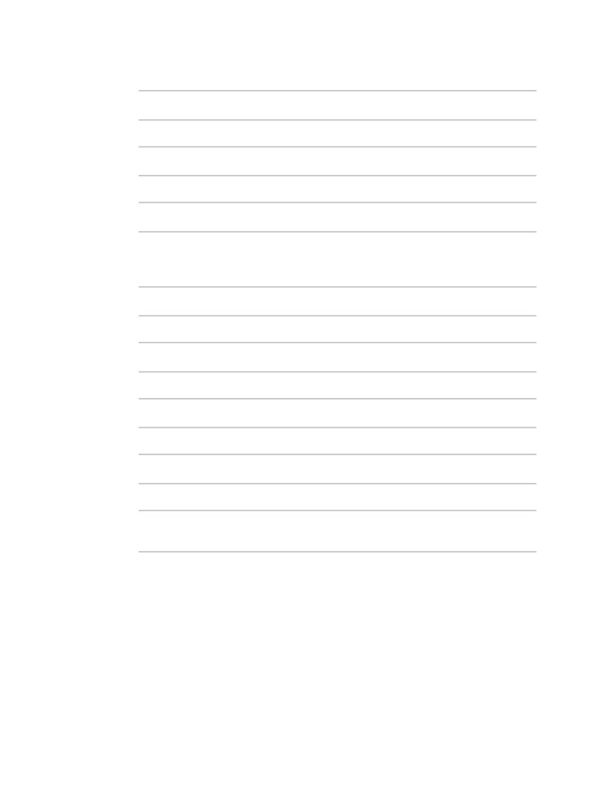 Page #365 background image