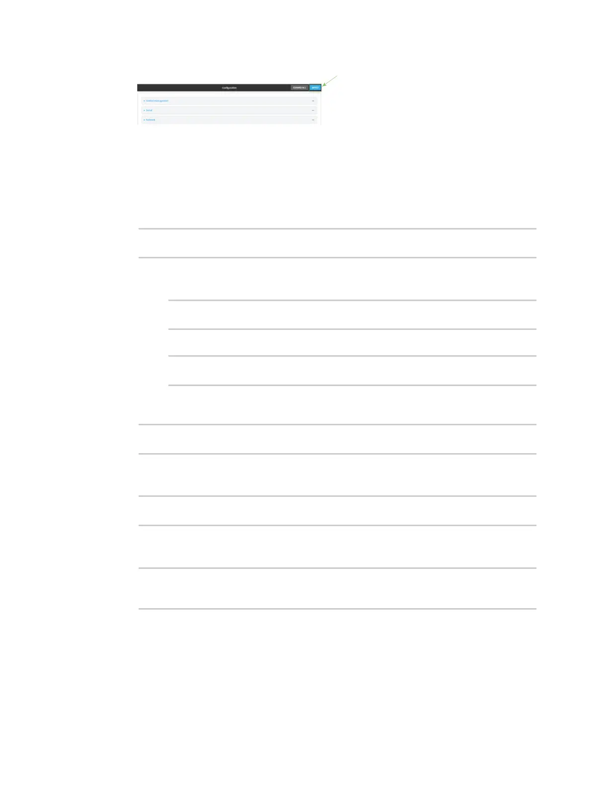 Page #369 background image