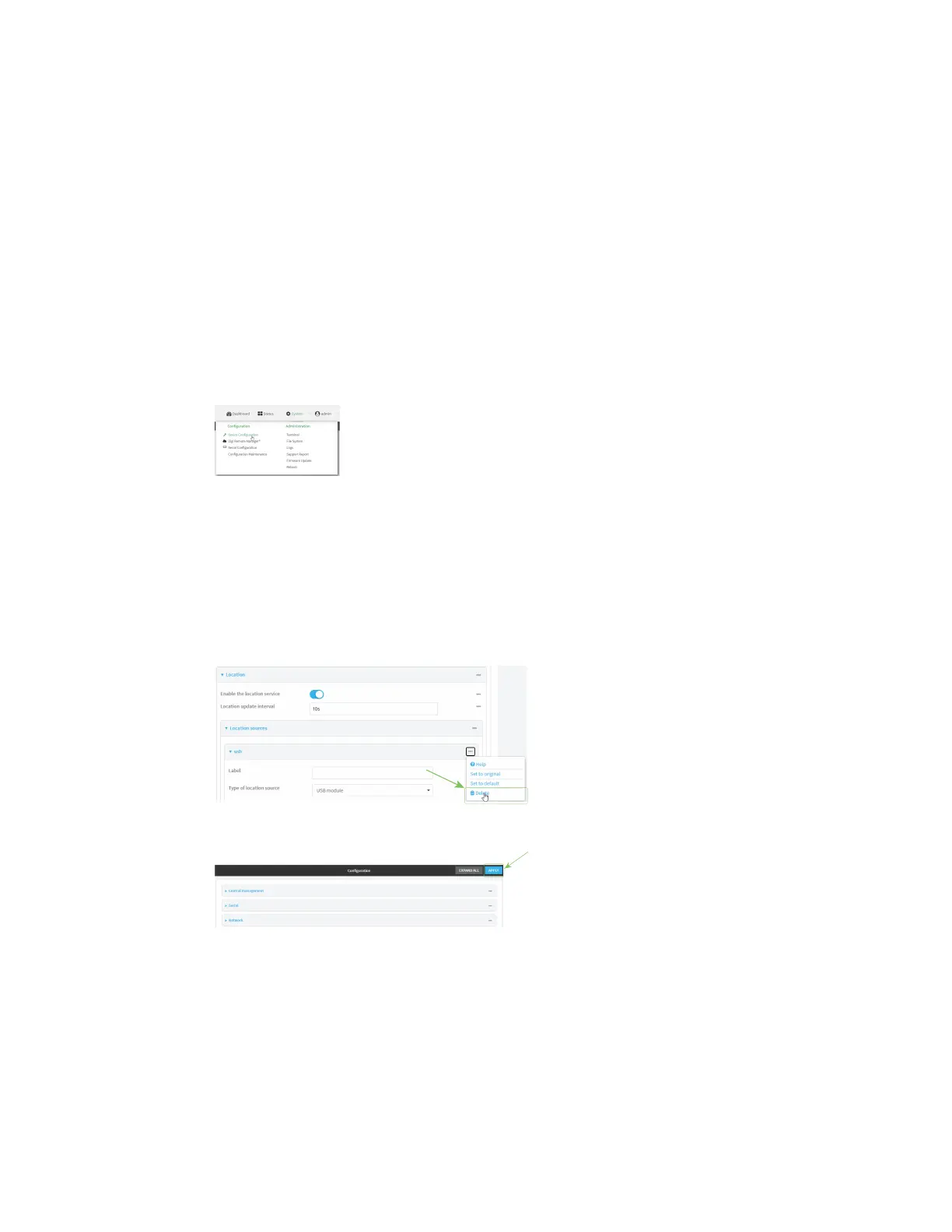 Page #370 background image