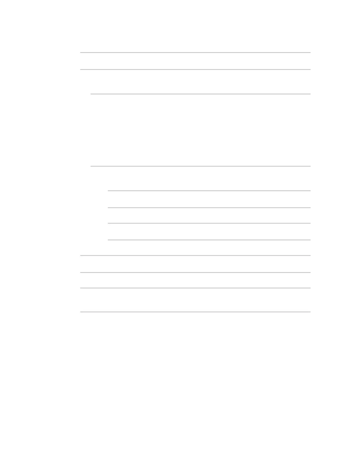 Page #371 background image