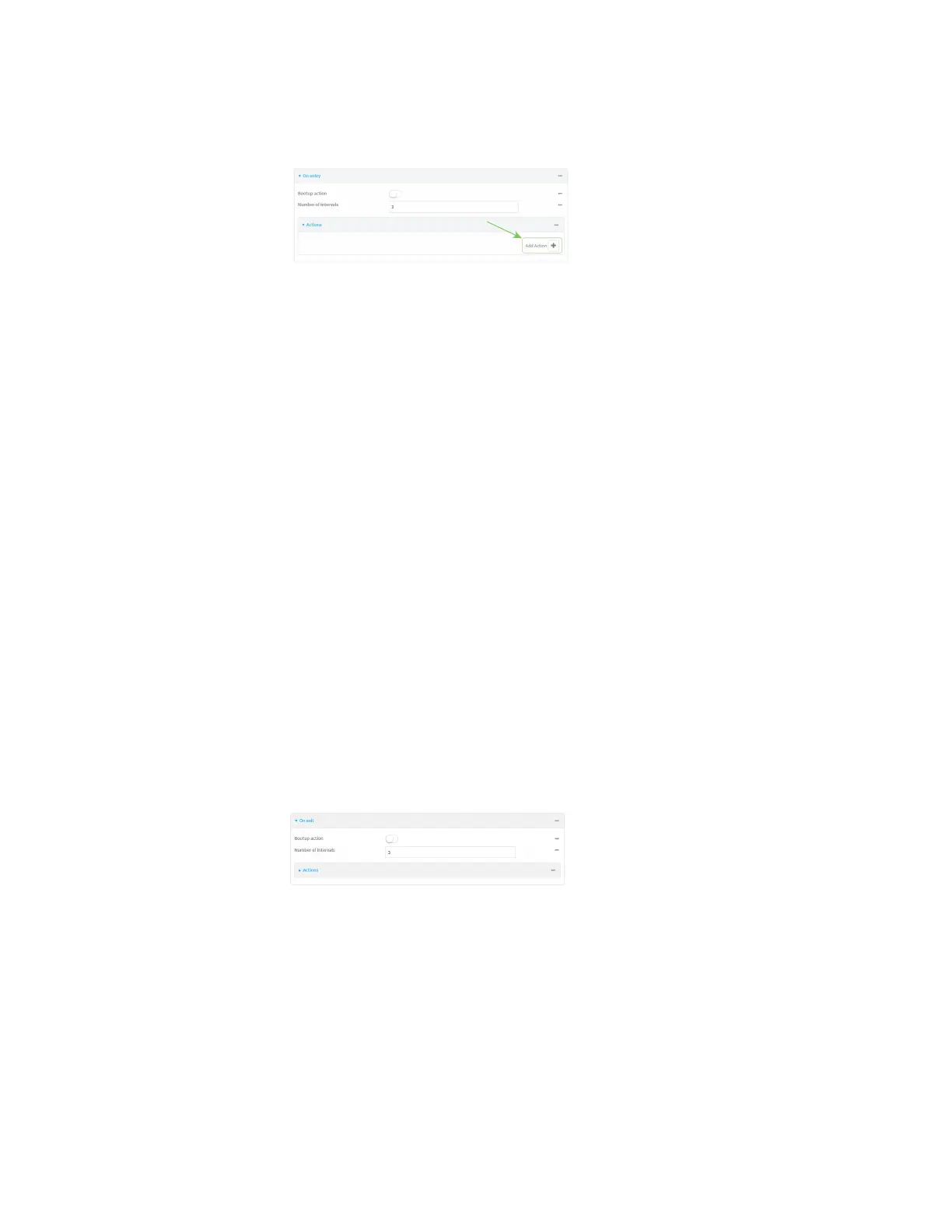 Page #386 background image