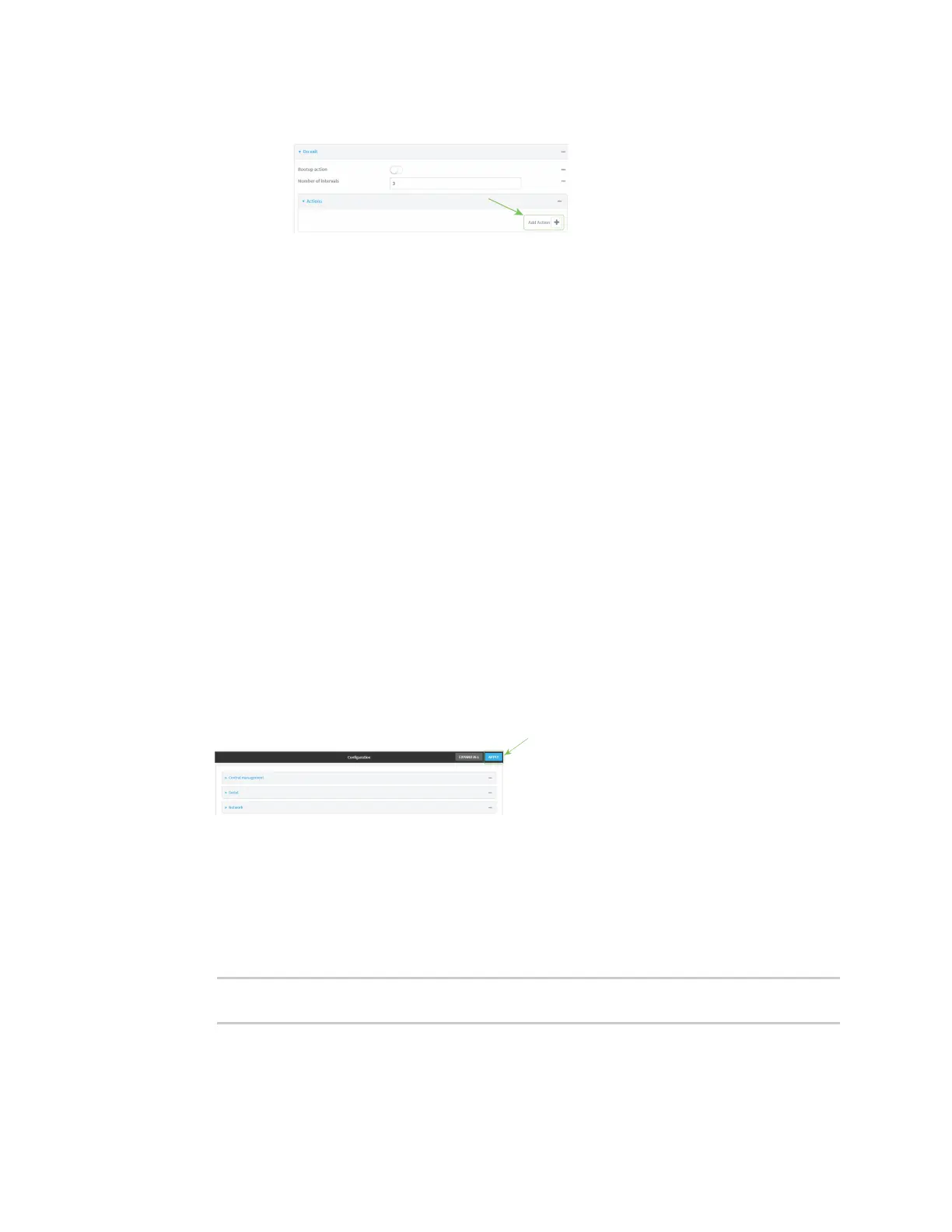 Page #387 background image