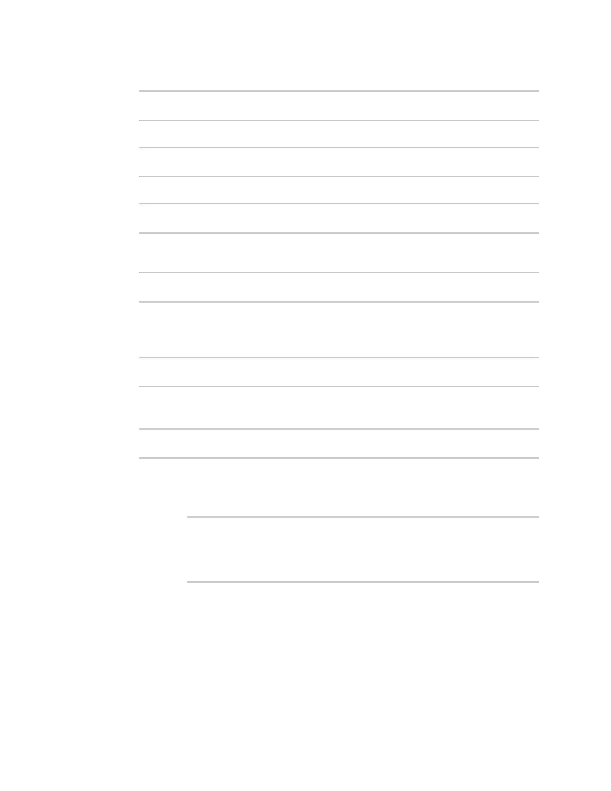 Page #388 background image
