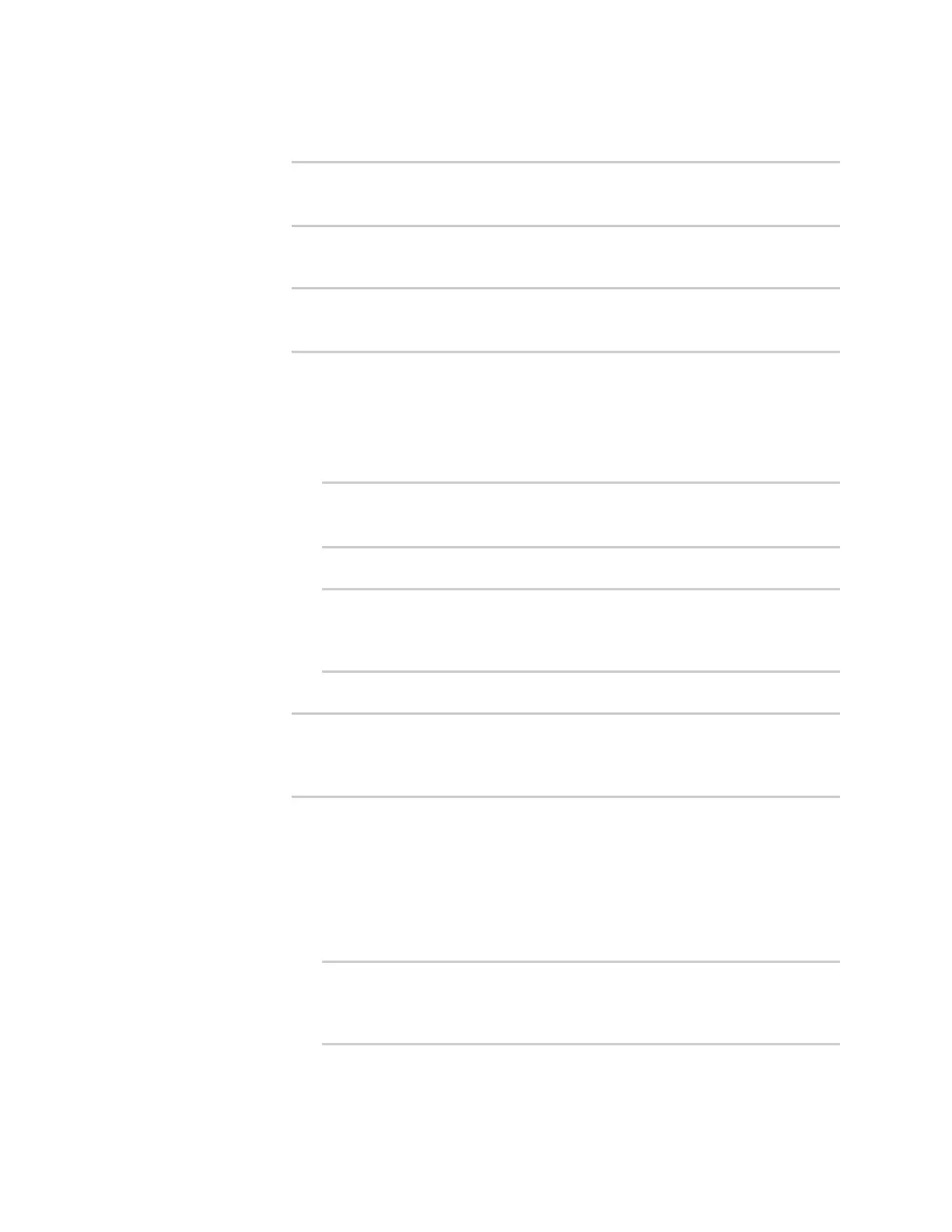 Page #391 background image