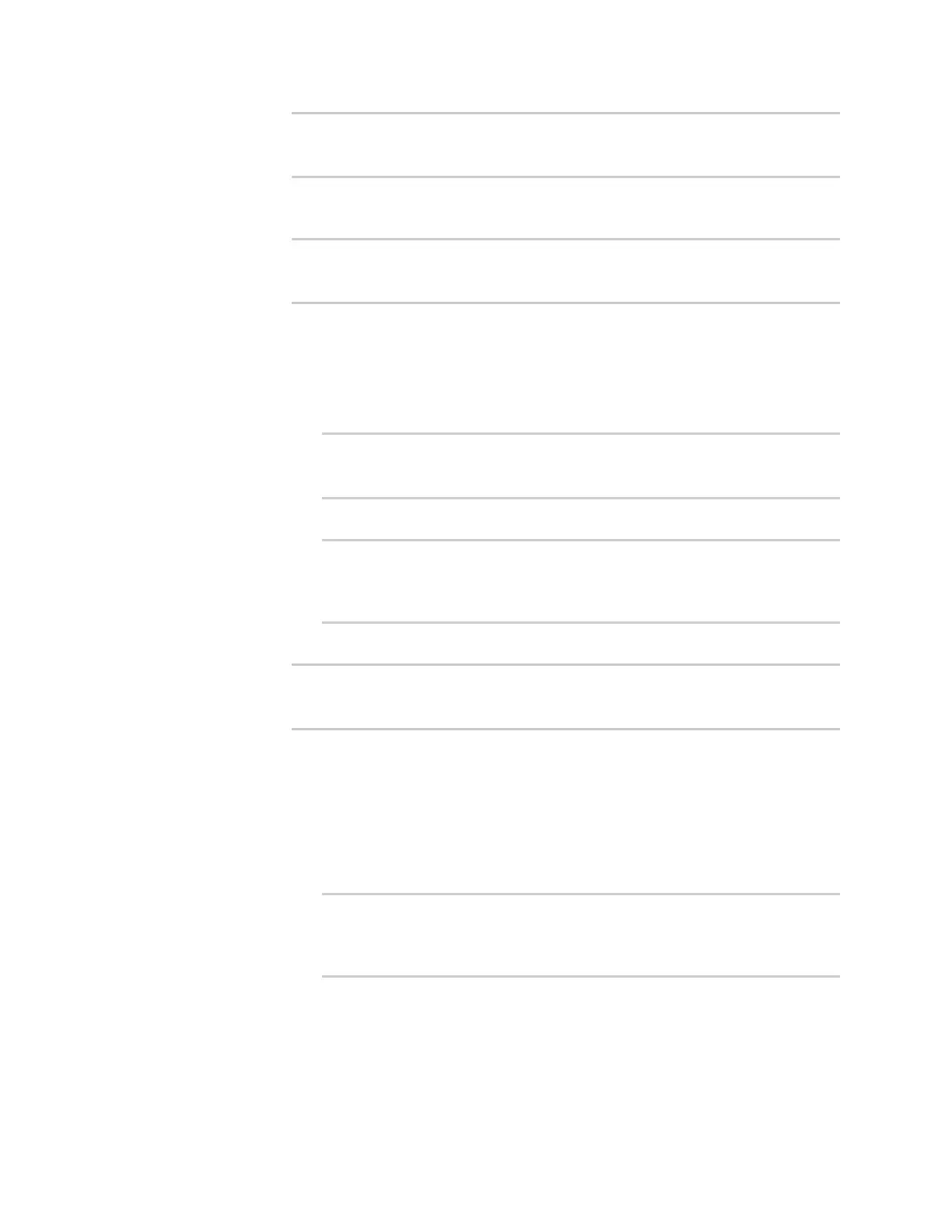 Page #393 background image
