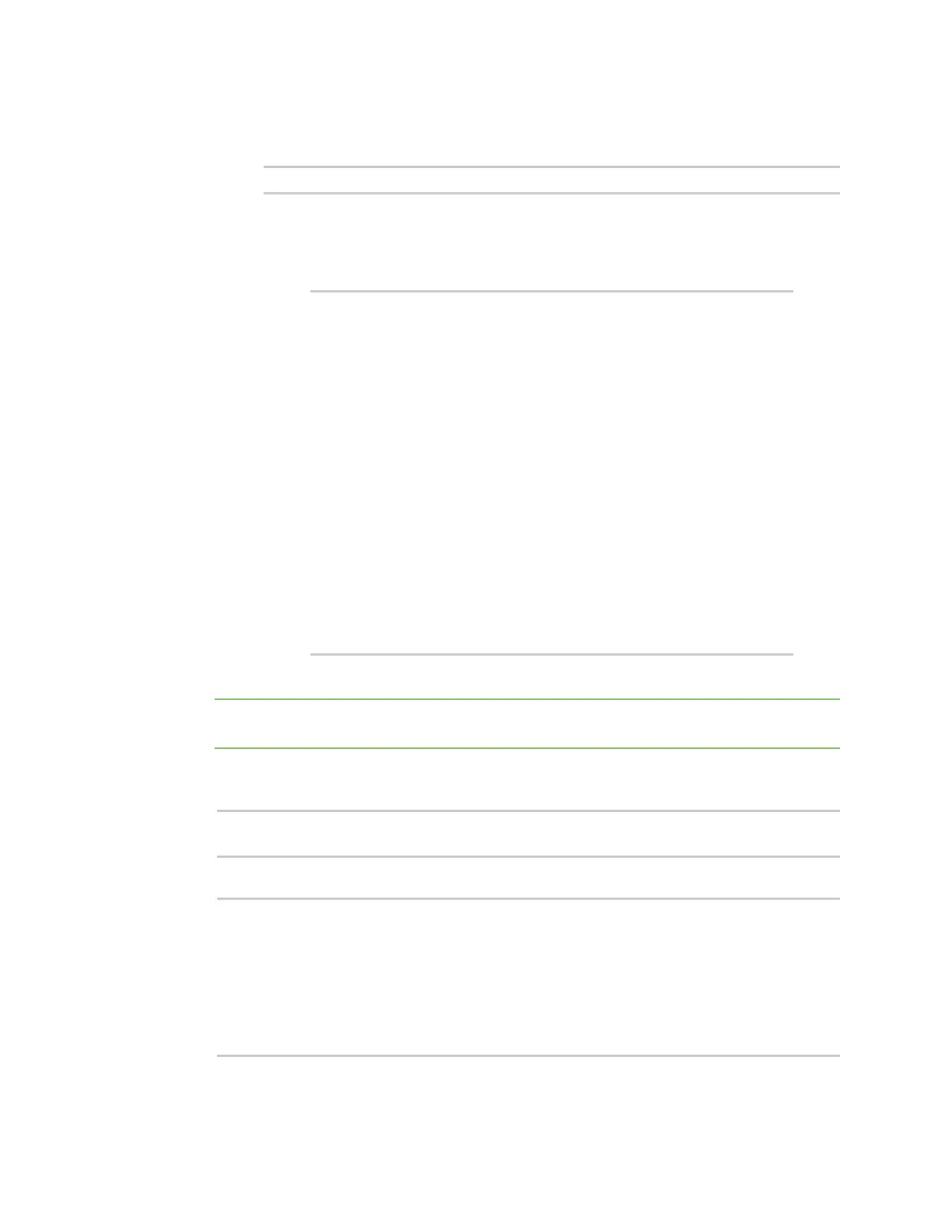 Page #420 background image