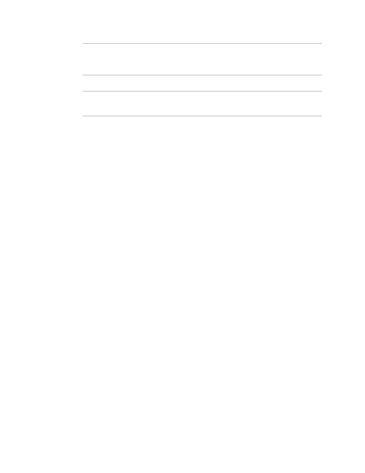 Page #421 background image