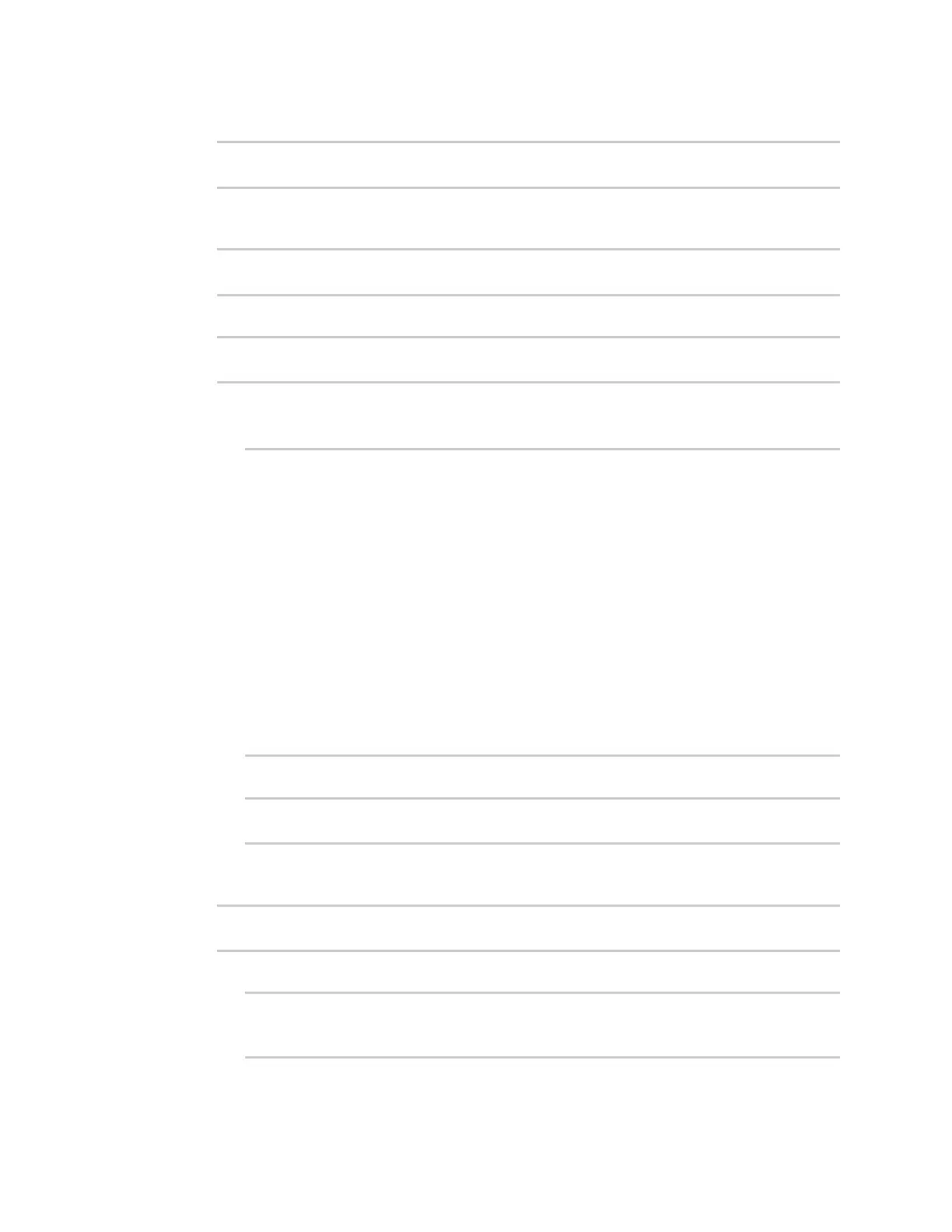 Page #423 background image