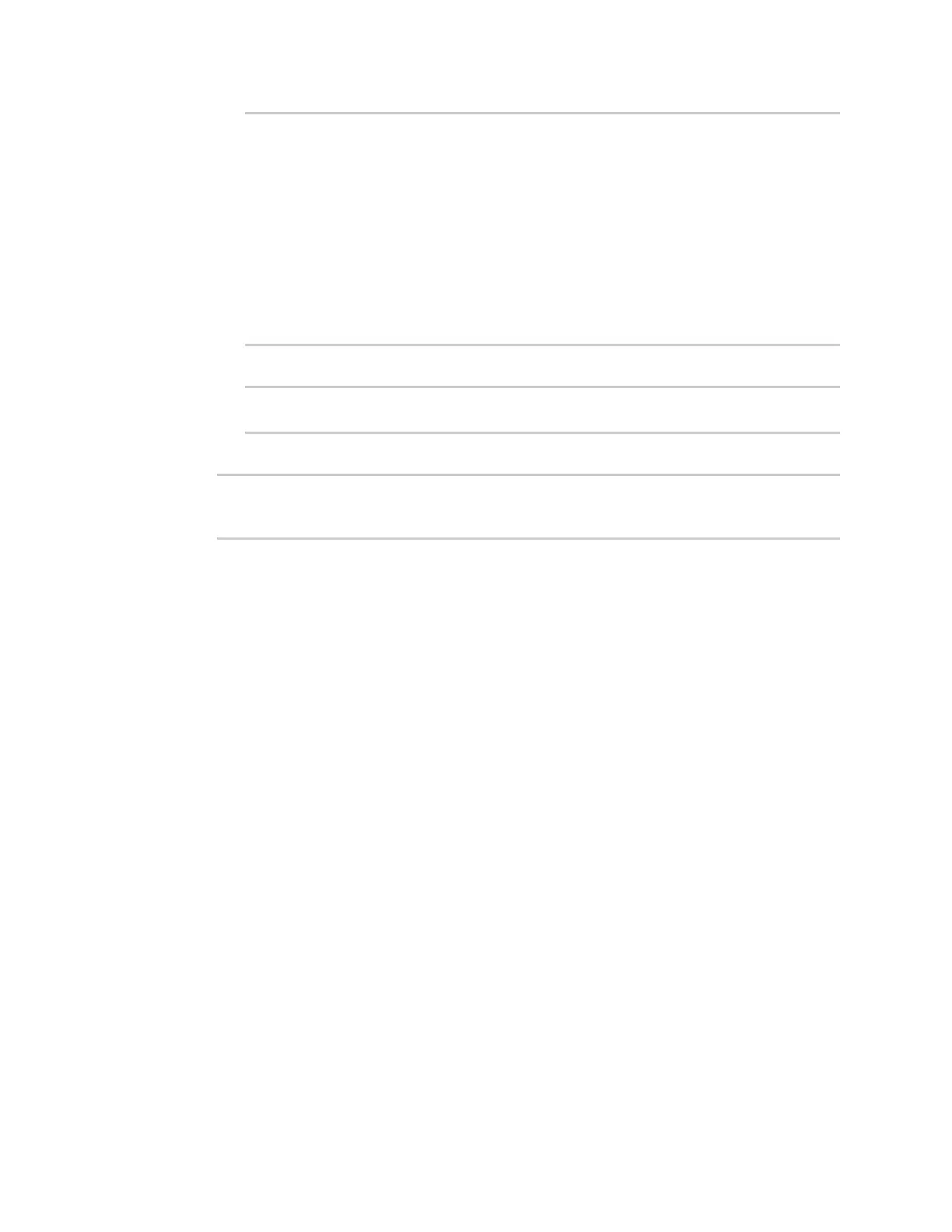 Page #424 background image