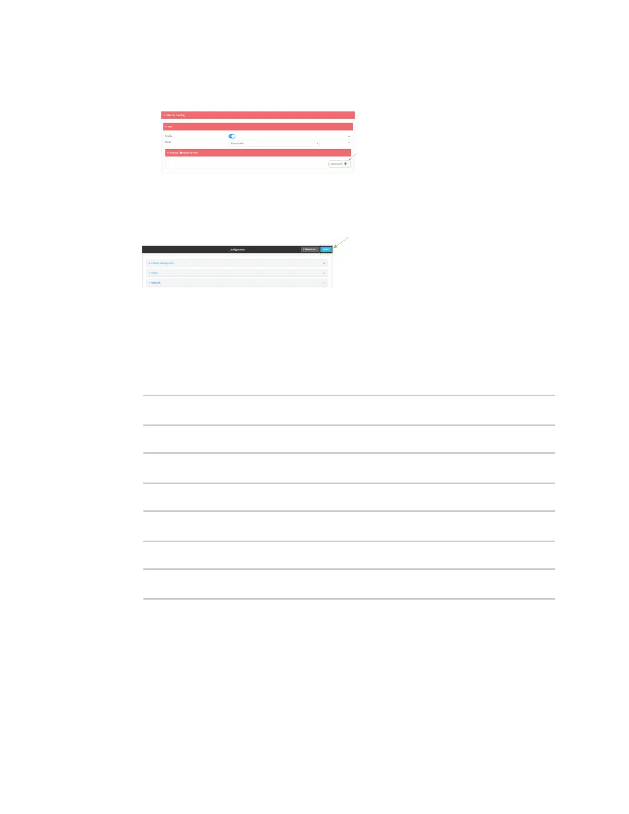 Page #426 background image