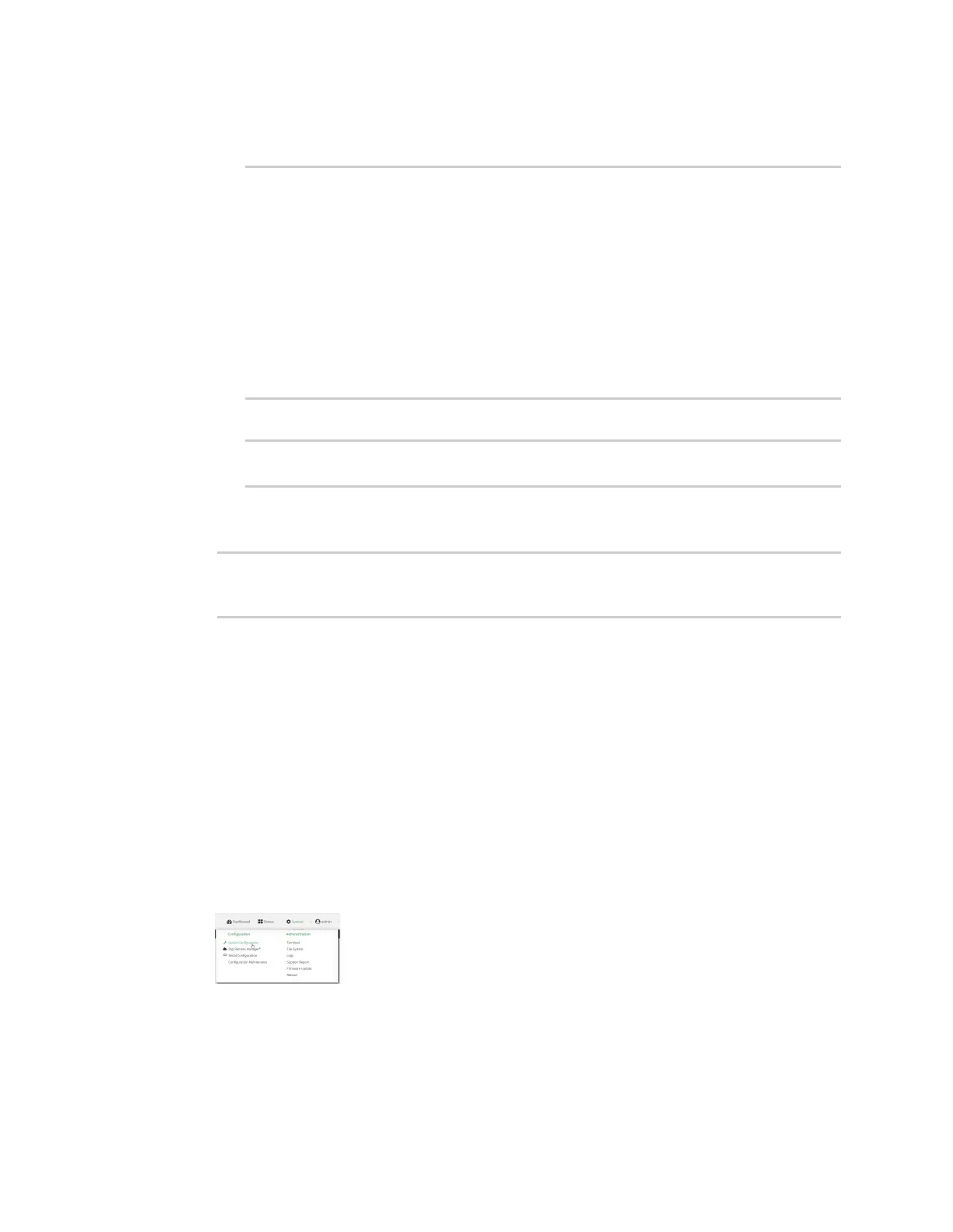 Page #427 background image