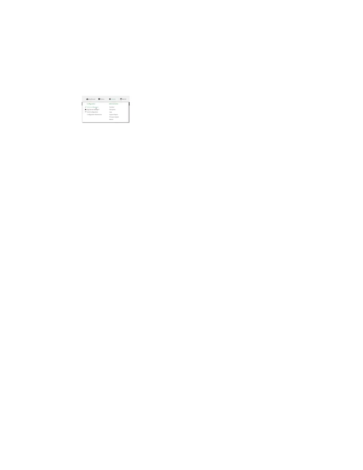 Page #432 background image