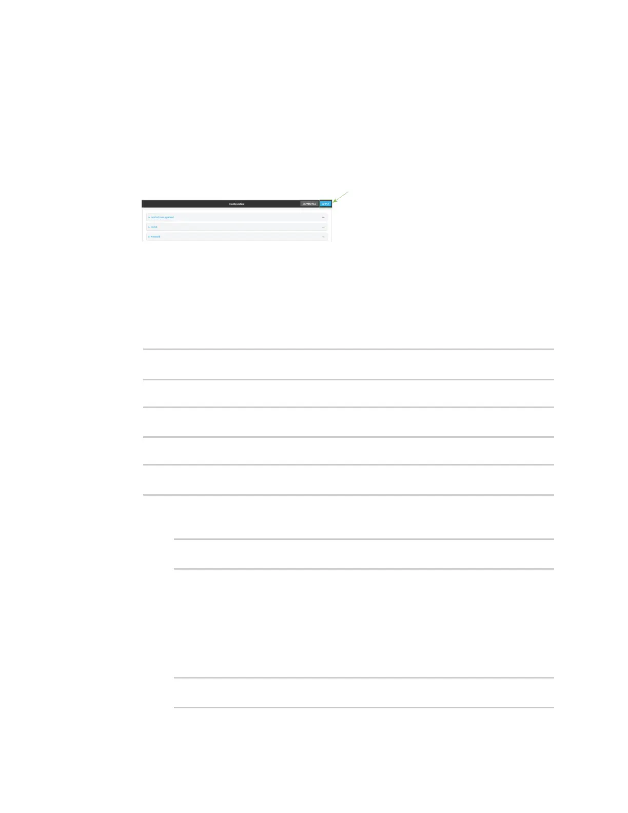 Page #433 background image