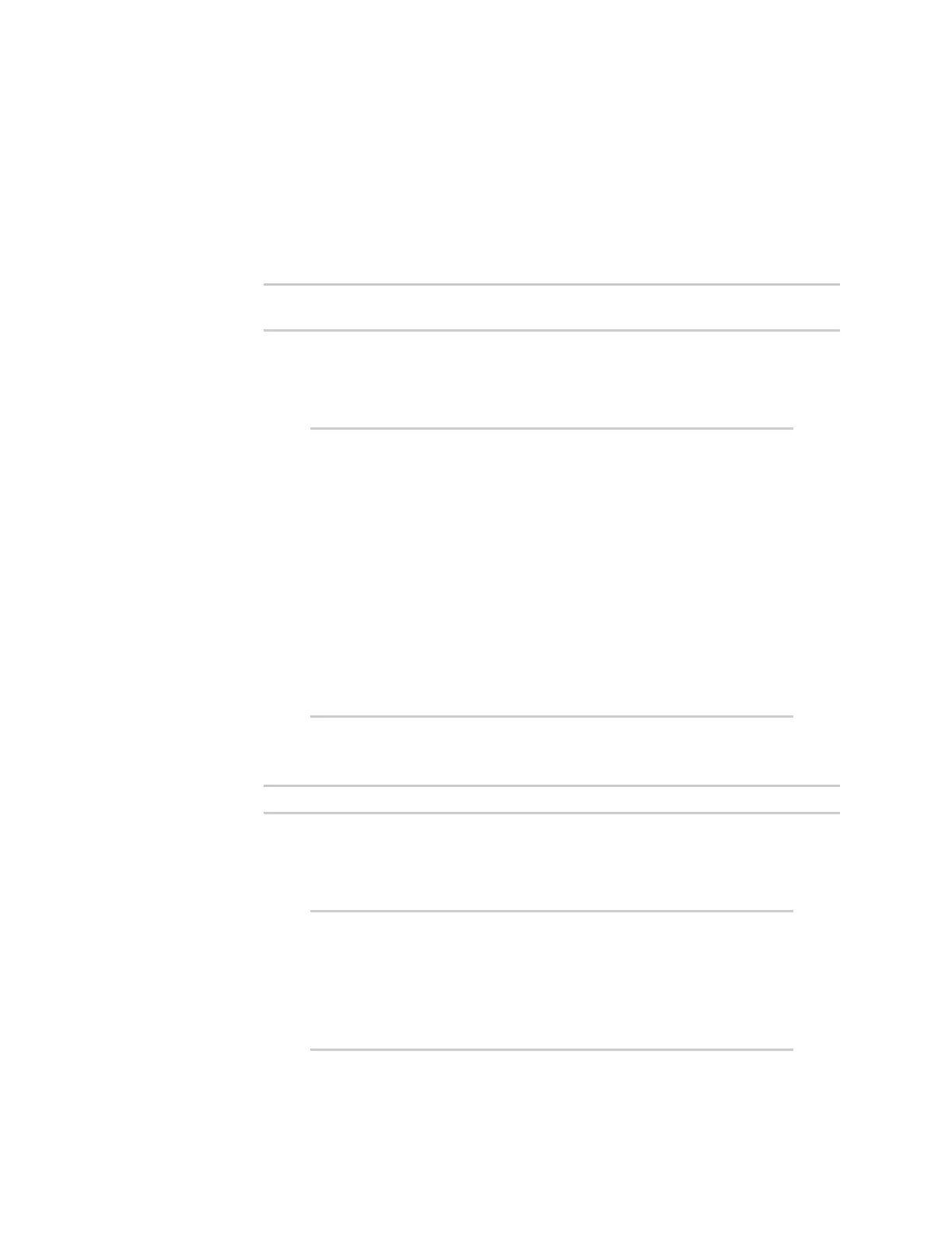 Page #434 background image