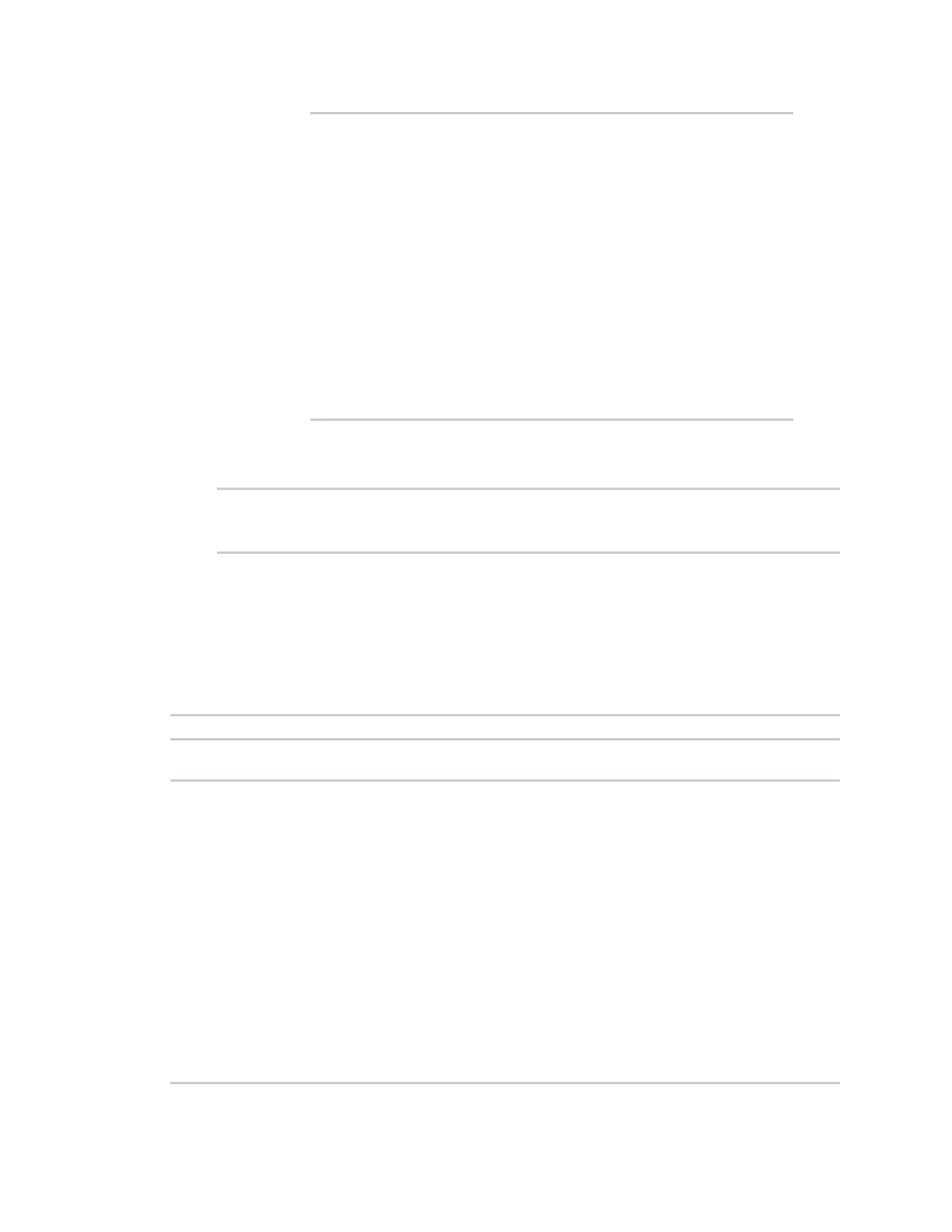 Page #439 background image