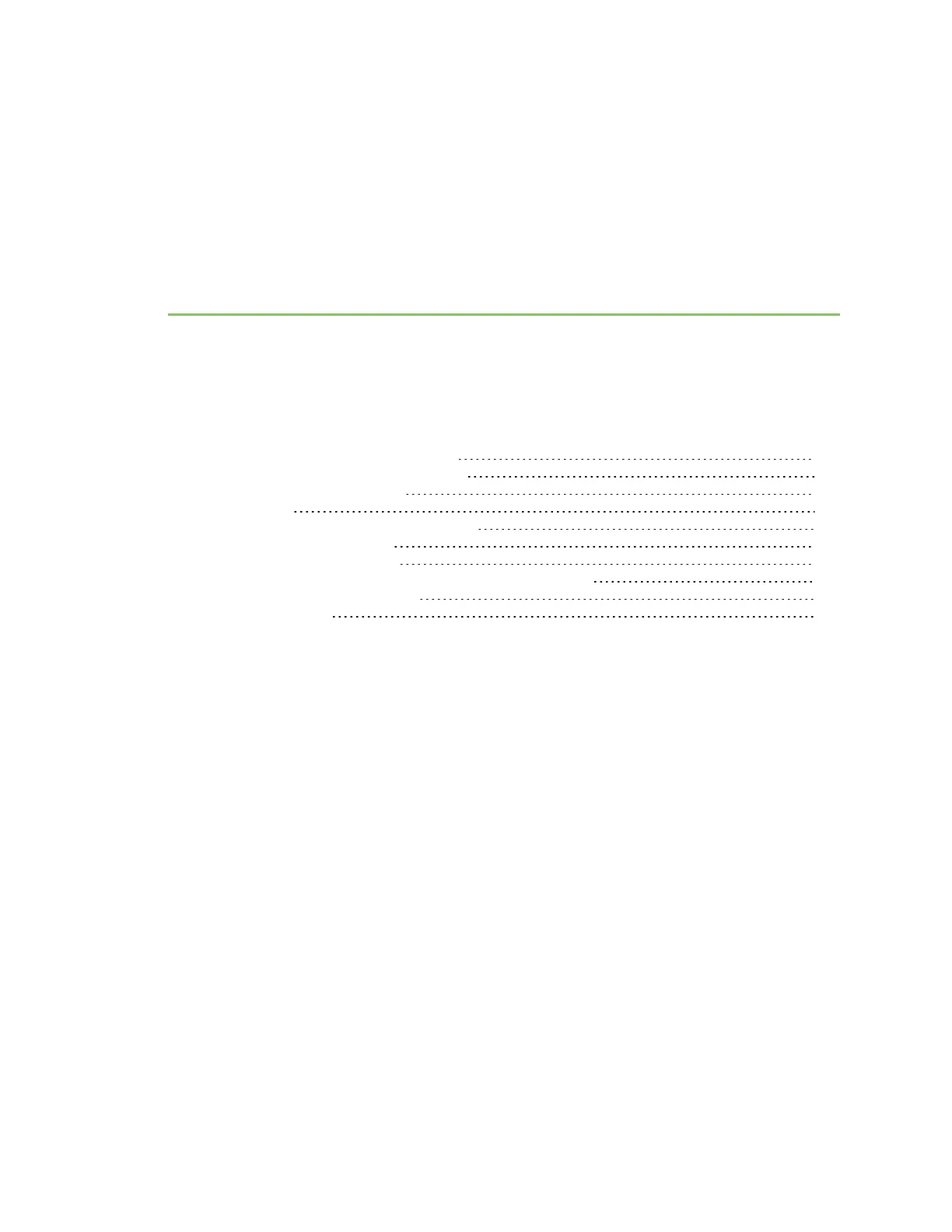 Page #441 background image
