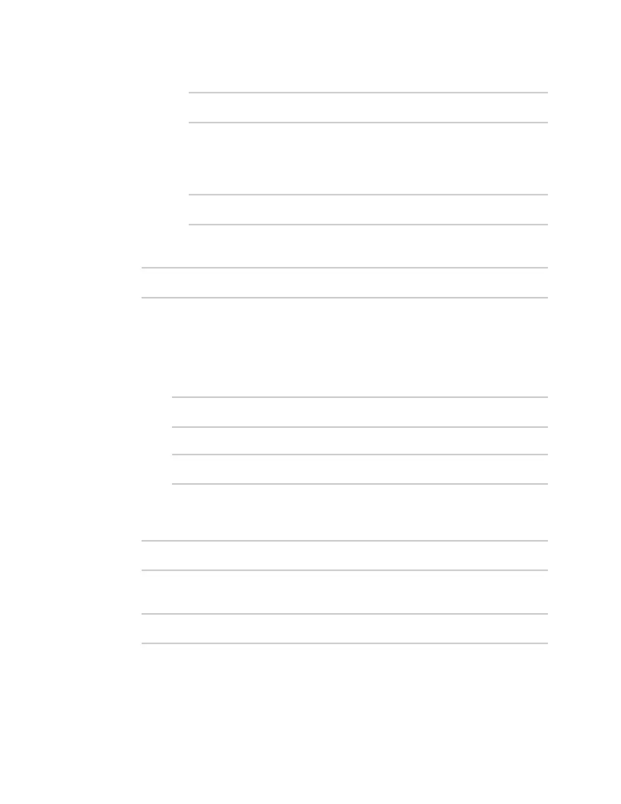 Page #447 background image