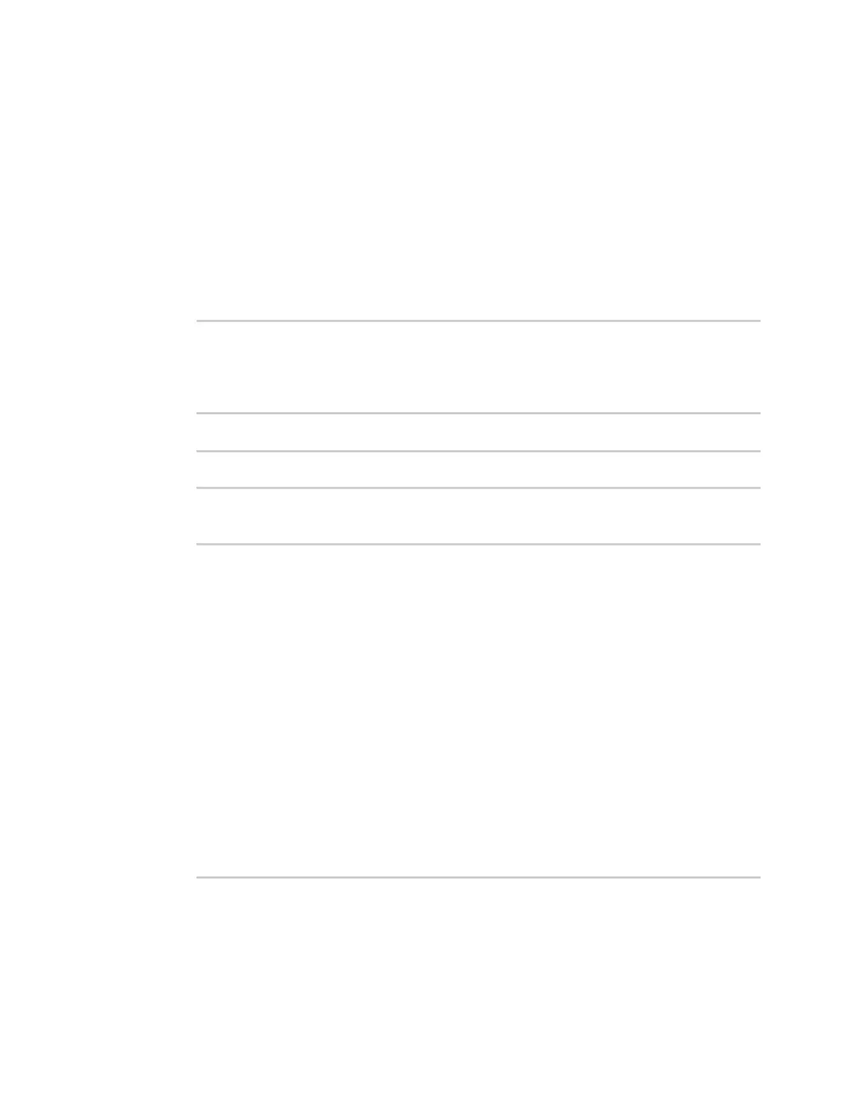 Page #452 background image