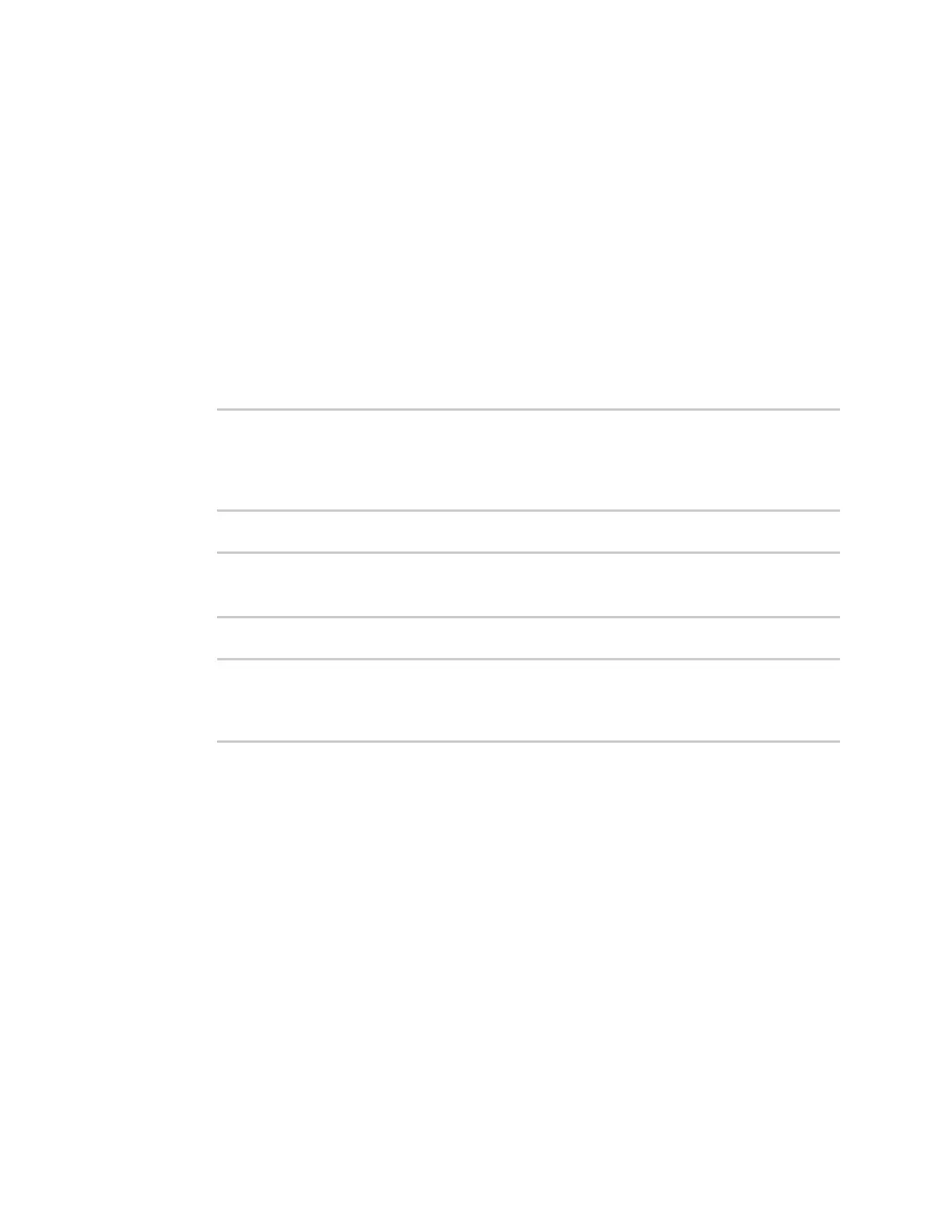 Page #454 background image