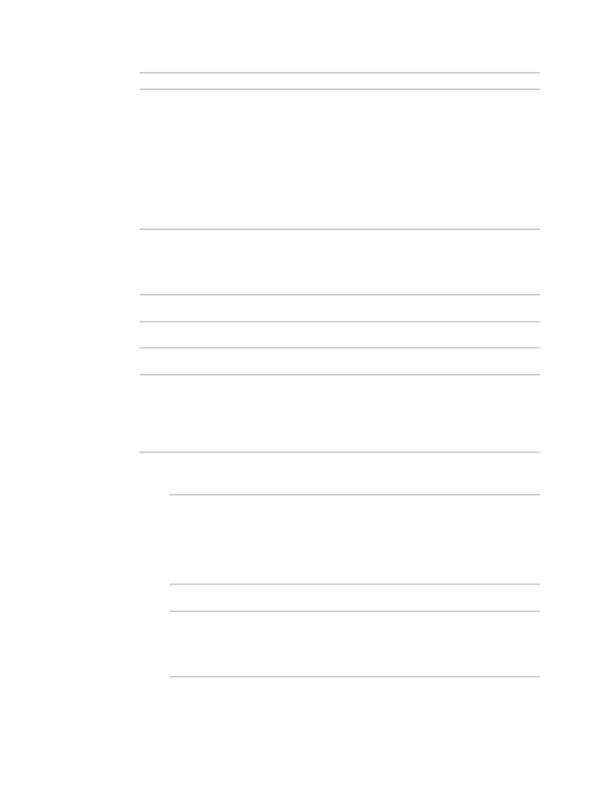 Page #465 background image