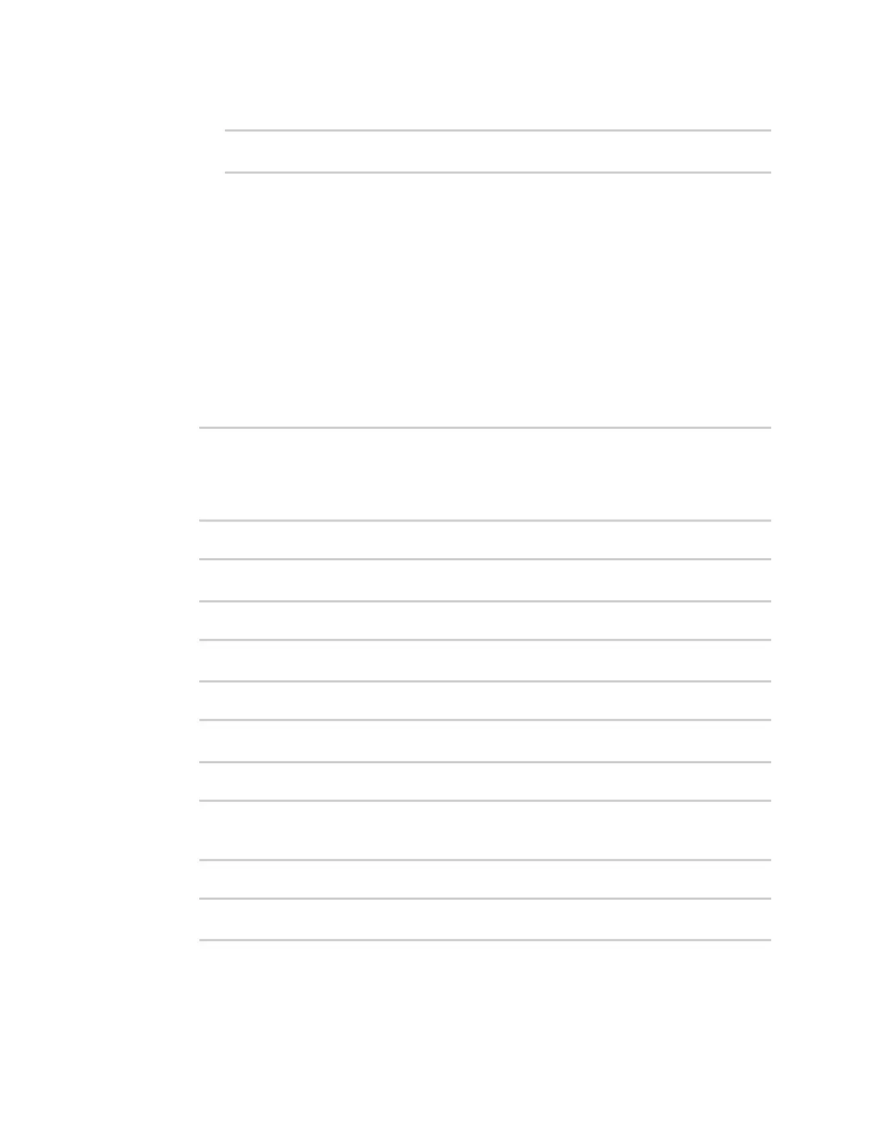 Page #467 background image