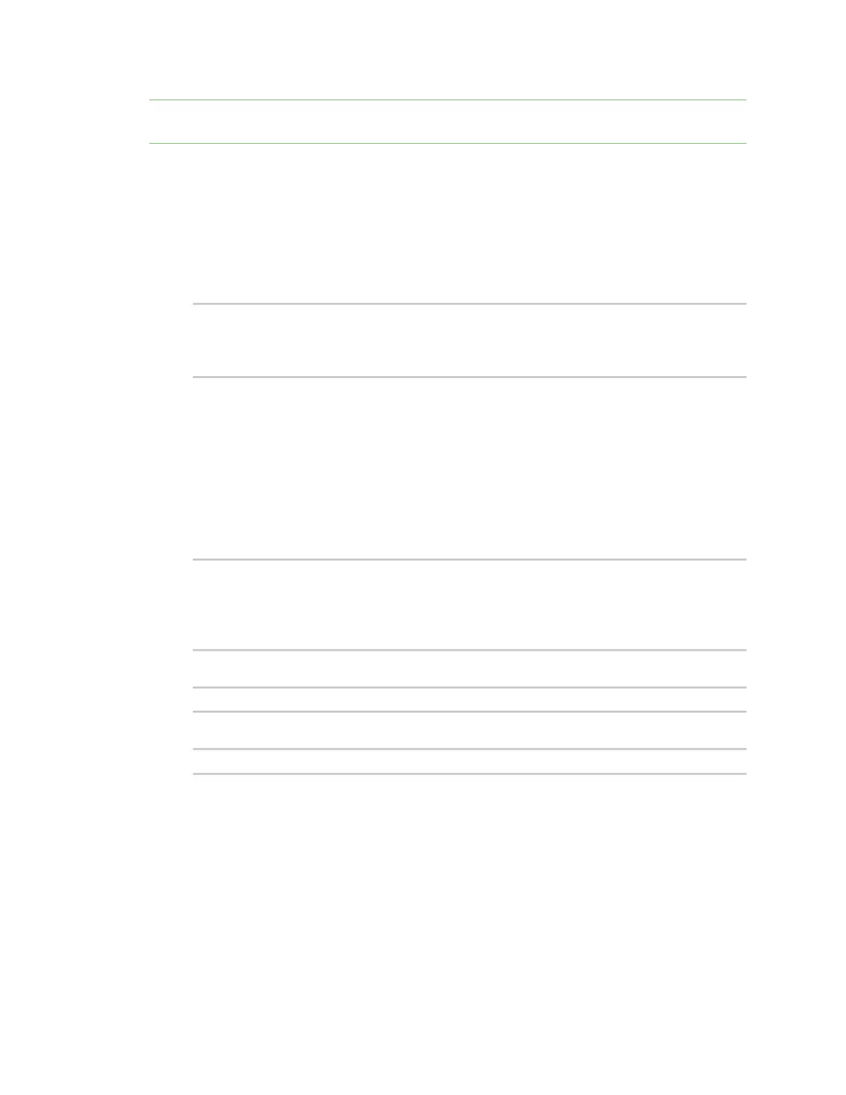 Page #469 background image