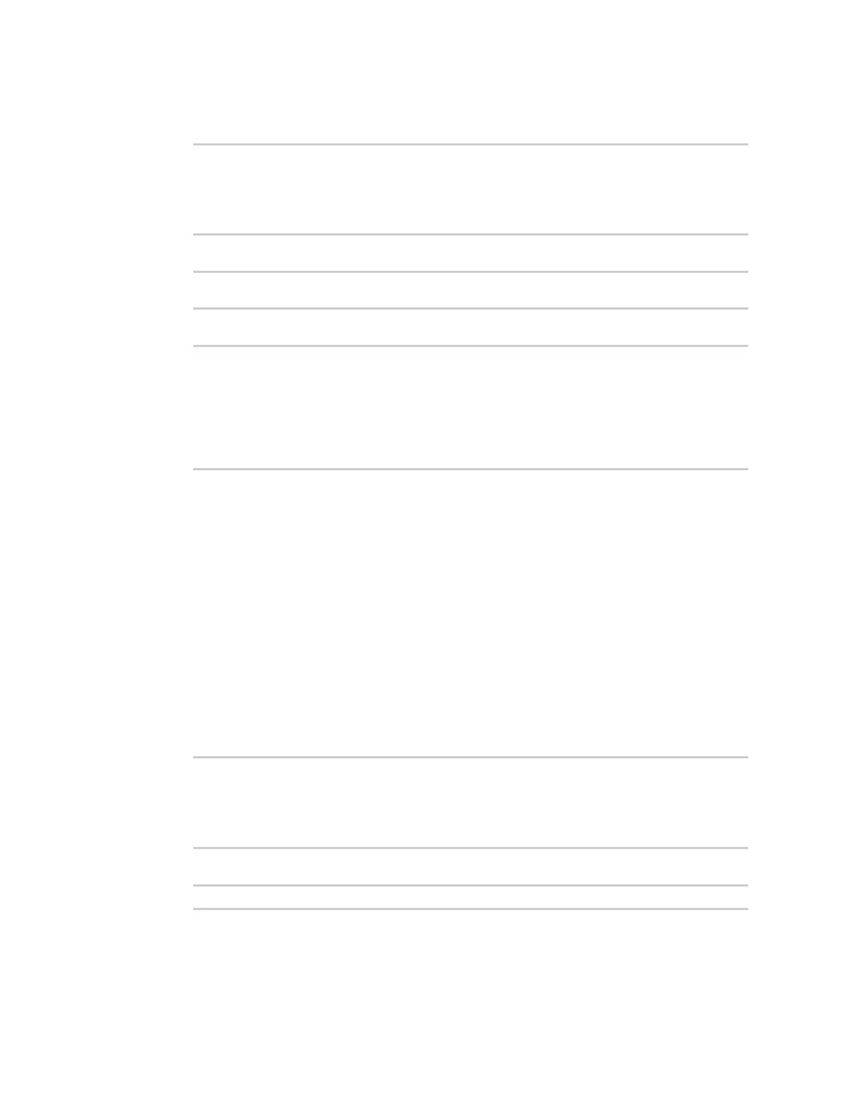 Page #470 background image