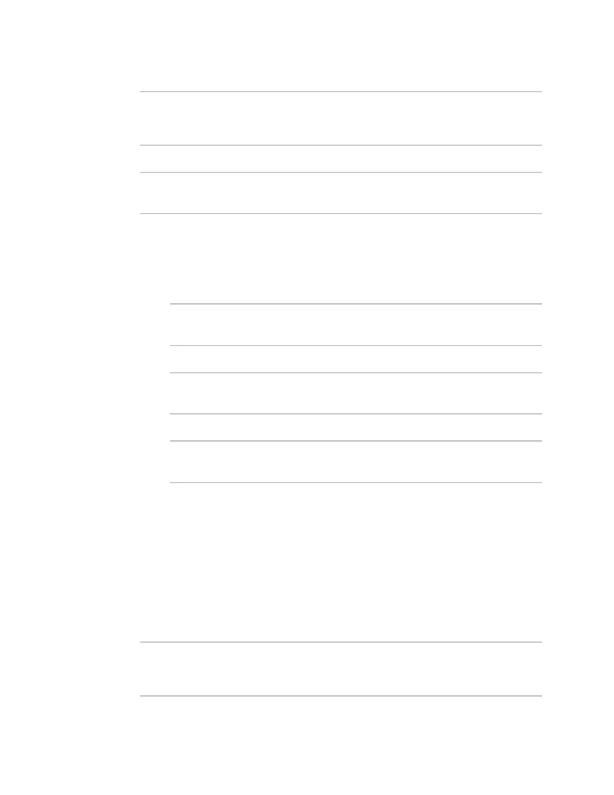 Page #471 background image