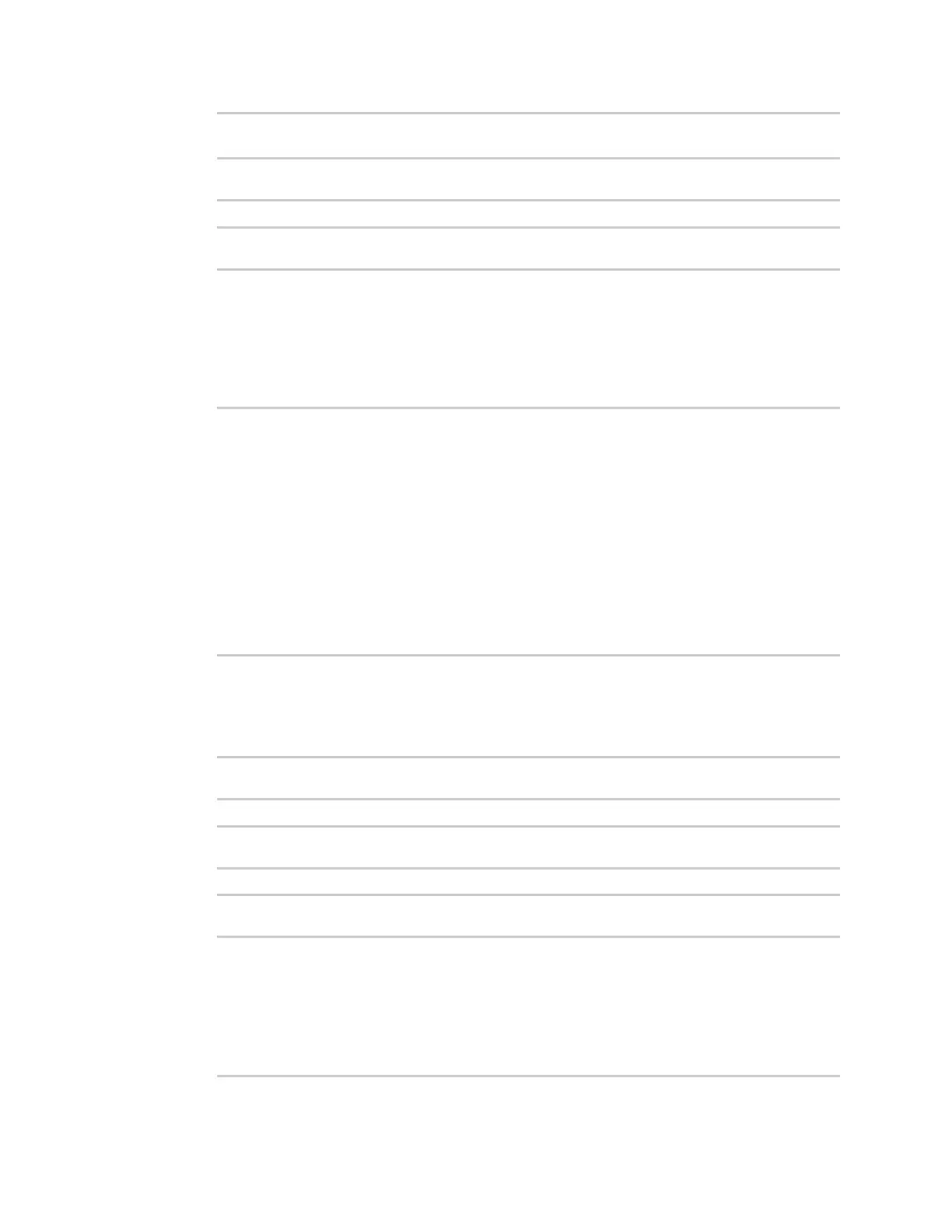 Page #472 background image