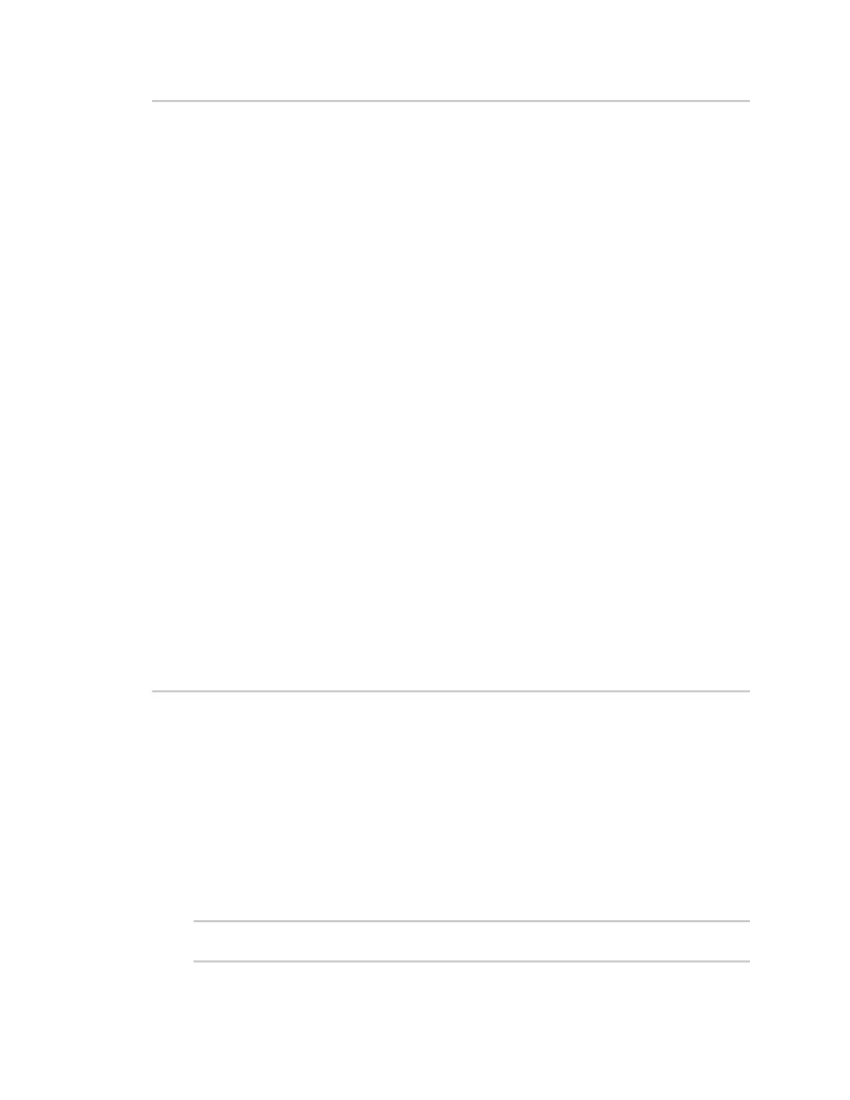 Page #476 background image