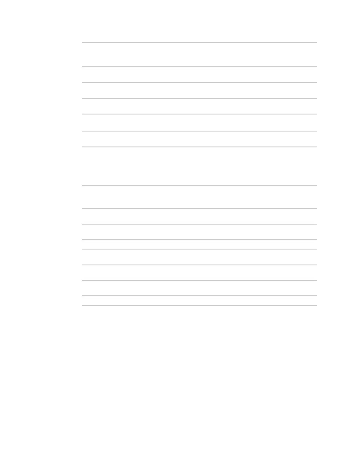 Page #477 background image