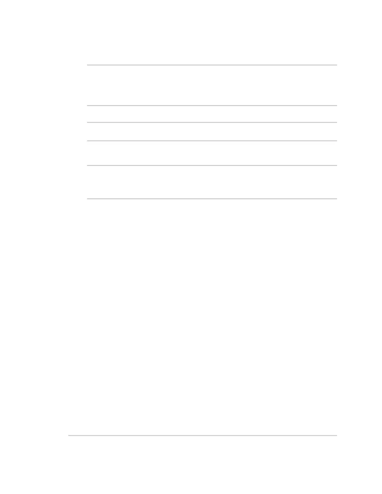 Page #479 background image
