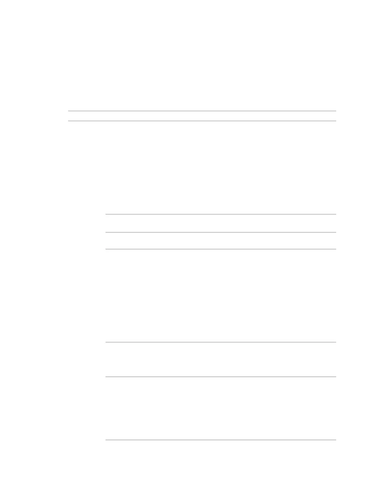 Page #483 background image