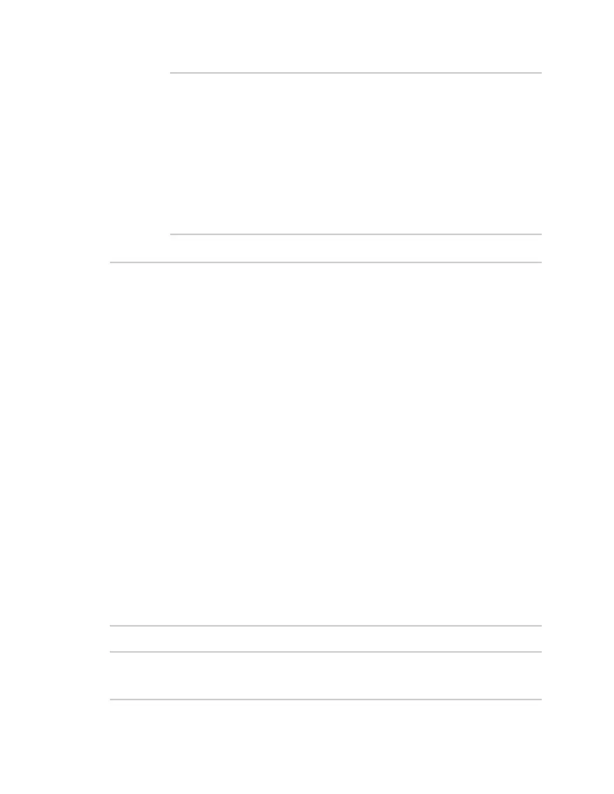 Page #484 background image