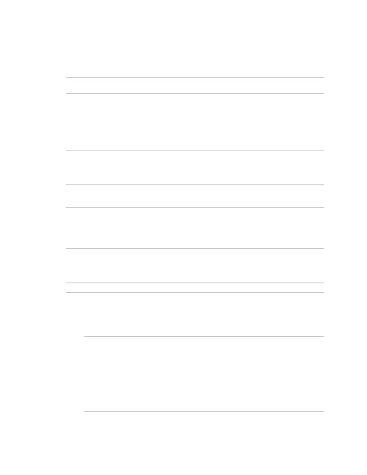 Page #485 background image