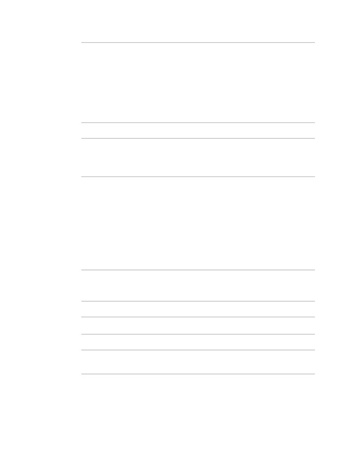 Page #486 background image
