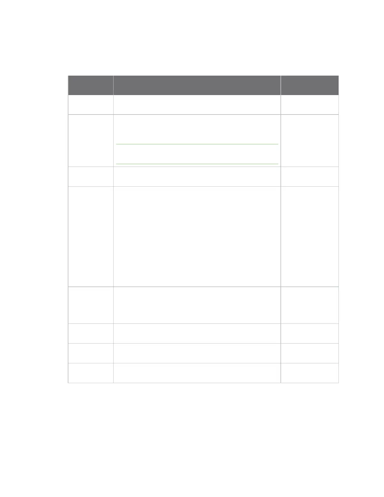 Page #490 background image